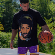 Kobe Tee