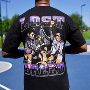 Kobe Tee