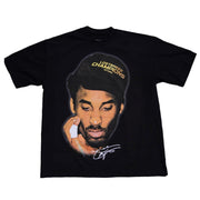 Kobe Tee