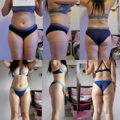 8 Week Shred Vol. 2