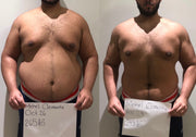 8 Week Shred Vol. 2