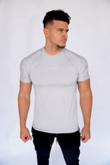 V2 Performance Shirt (Grey)
