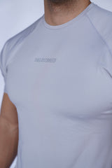 V2 Performance Shirt (Grey)