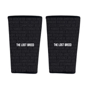 Knee Sleeves