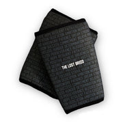 Knee Sleeves