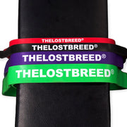 Resistance Bands